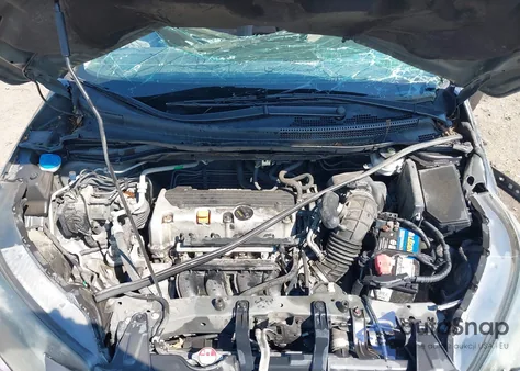 2014 Honda Cr-V Ex from USA, damaged, VIN 2HKRM4H56EH699115